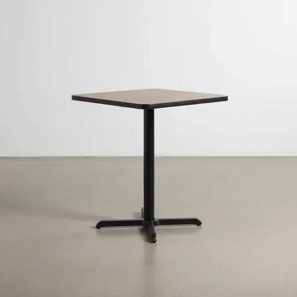 Flash Furniture XU-WALTB-2430-T2222B-GG