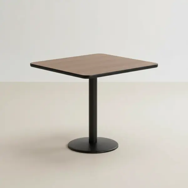 Flash Furniture XU-WALTB-2430-TR18-GG