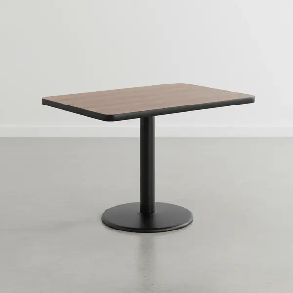 Flash Furniture XU-WALTB-2442-TR24-GG