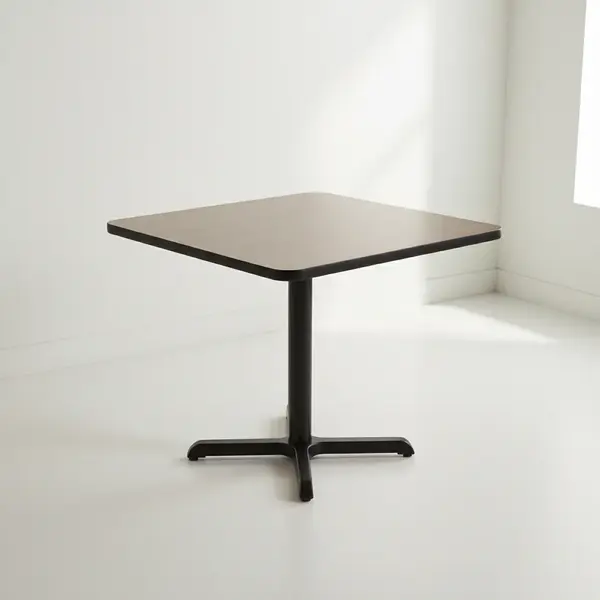 Flash Furniture XU-WALTB-3030-T2222-GG