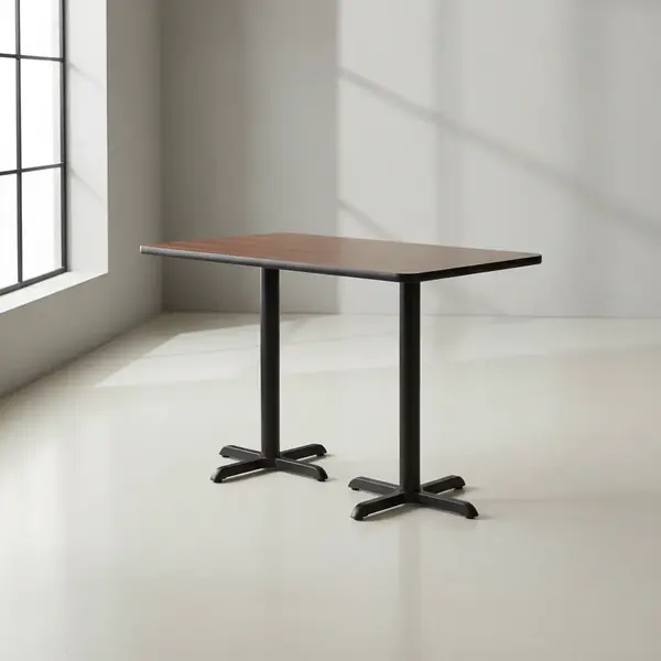 Flash Furniture XU-WALTB-3042-T0522B-GG