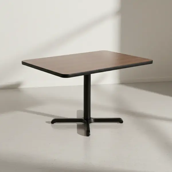 Flash Furniture XU-WALTB-3042-T2230-GG