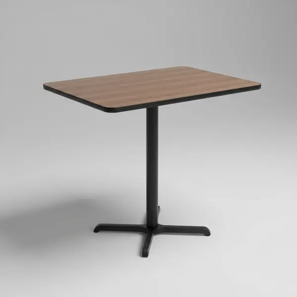 Flash Furniture XU-WALTB-3042-T2230B-GG