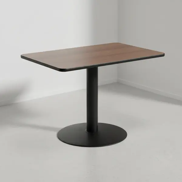 Flash Furniture XU-WALTB-3042-TR24-GG