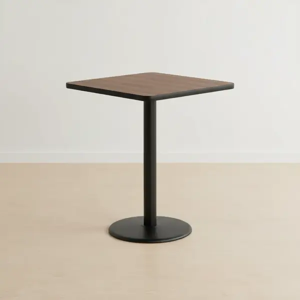 Flash Furniture XU-WALTB-3042-TR24B-GG