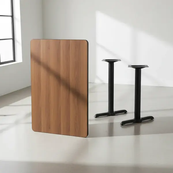 Flash Furniture XU-WALTB-3048-T0522-GG