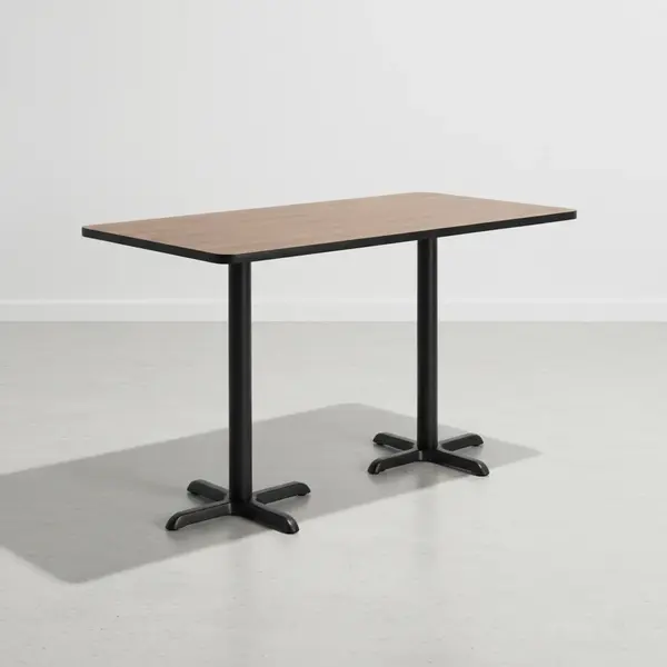 Flash Furniture XU-WALTB-3048-T0522B-GG