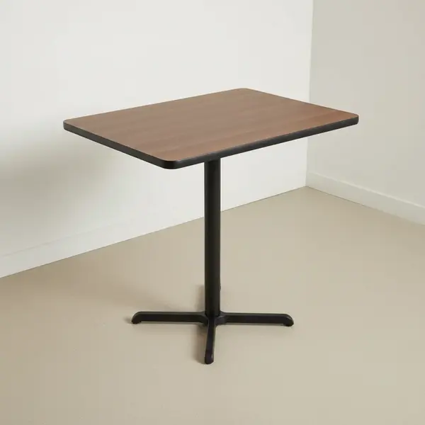 Flash Furniture XU-WALTB-3048-T2230B-GG