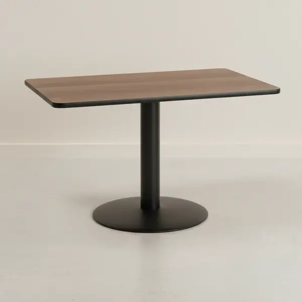 Flash Furniture XU-WALTB-3048-TR24-GG