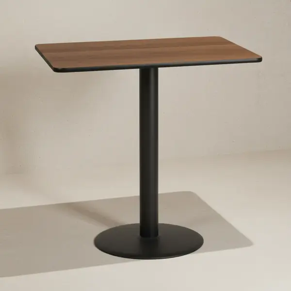 Flash Furniture XU-WALTB-3048-TR24B-GG