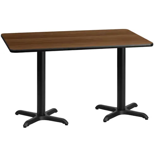 Flash Furniture XU-WALTB-3060-T2222-GG