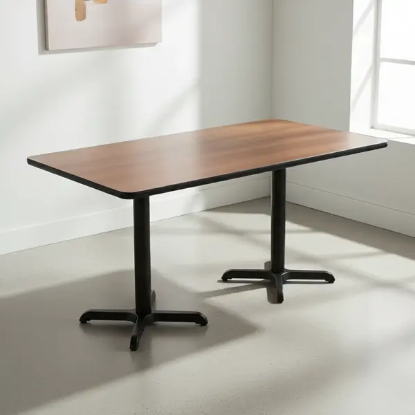 Flash Furniture XU-WALTB-3060-T2222-GG