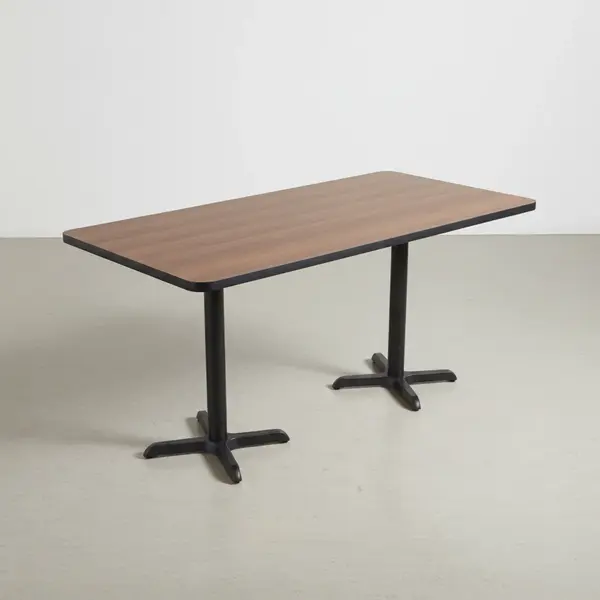 Flash Furniture XU-WALTB-3060-T2222B-GG