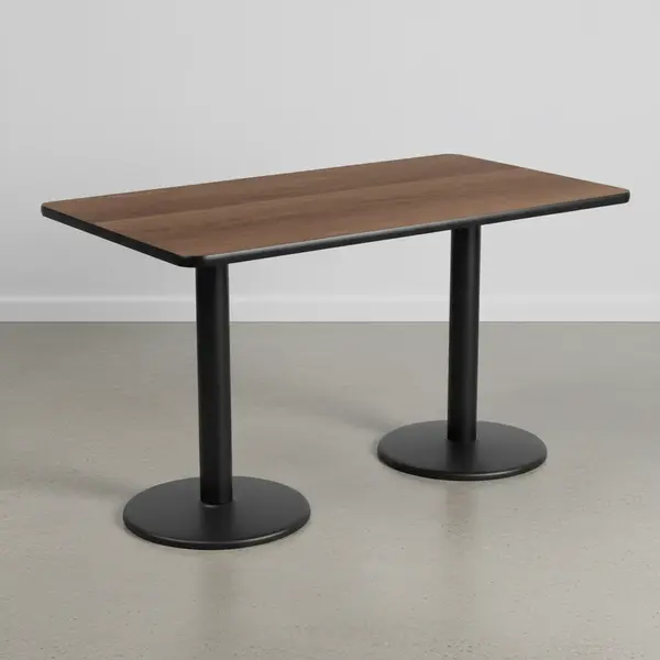 Flash Furniture XU-WALTB-3060-TR18-GG