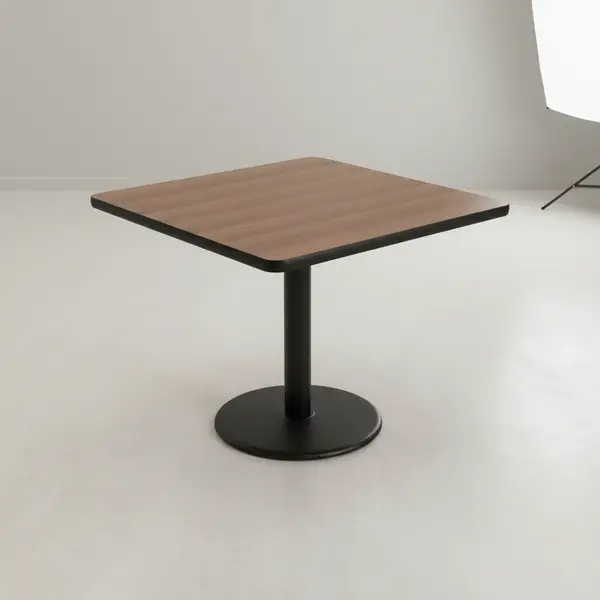 Flash Furniture XU-WALTB-3636-TR24-GG