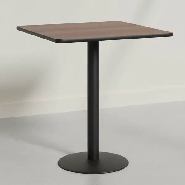 Flash Furniture XU-WALTB-3636-TR24B-GG