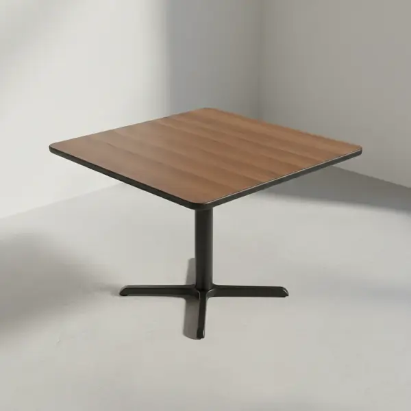 Flash Furniture XU-WALTB-4242-T3333-GG