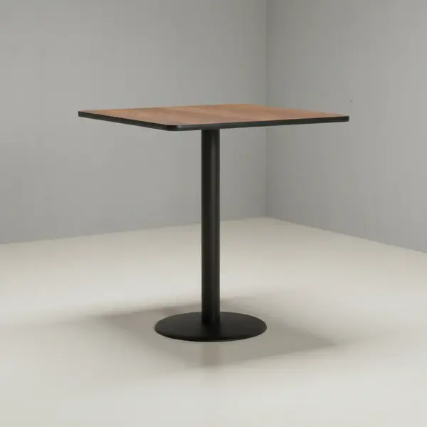 Flash Furniture XU-WALTB-4242-TR24B-GG