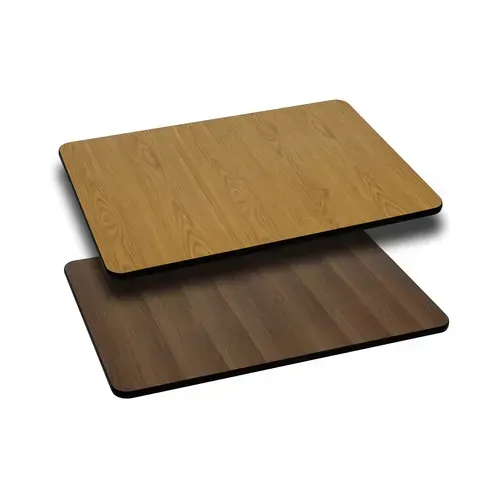 Flash Furniture XU-WNT-2442-GG