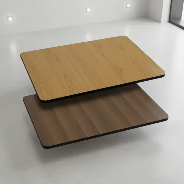 Flash Furniture XU-WNT-3042-GG