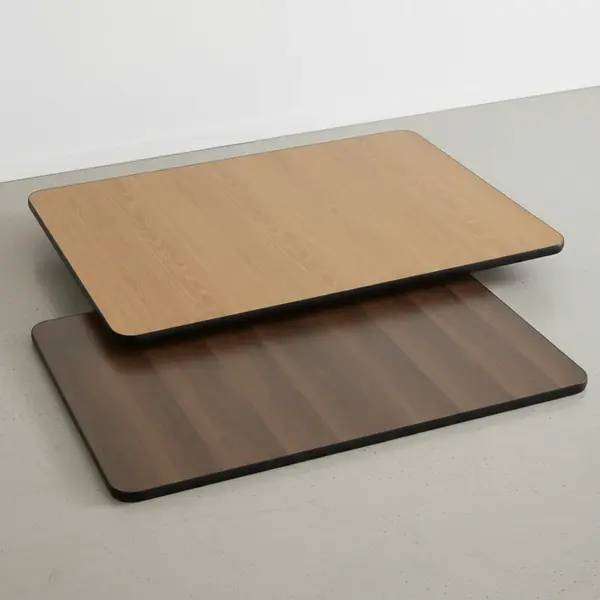 Flash Furniture XU-WNT-3060-GG