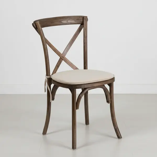 Flash Furniture XU-X-EA-NTC-GG