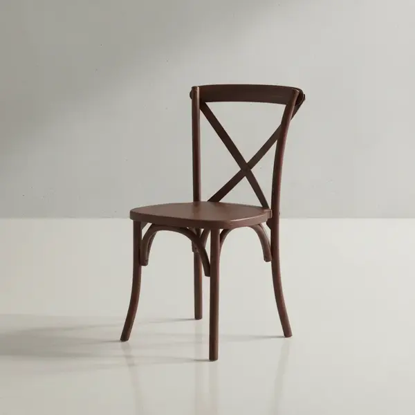 Flash Furniture XU-X-MAH-GG