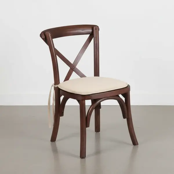 Flash Furniture XU-X-MAH-KID-NTC-GG