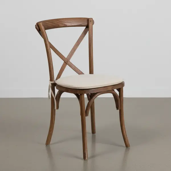 Flash Furniture XU-X-PEC-NTC-GG