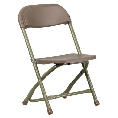 Flash Furniture 2-Y-KID-BN-GG