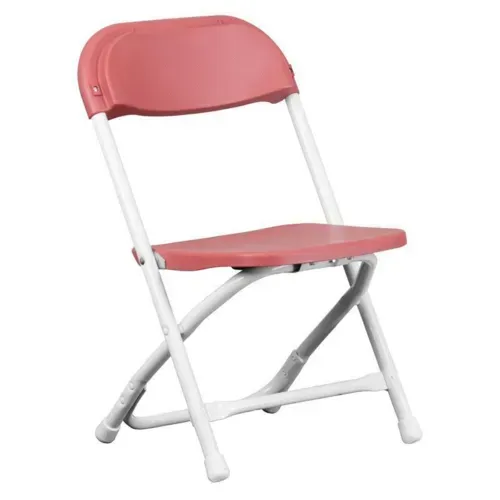 Flash Furniture 2-Y-KID-BY-GG
