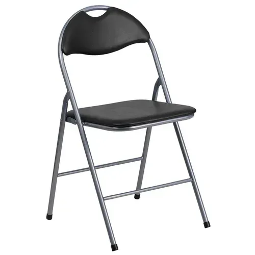 Flash Furniture 2-YB-YJ806H-GG