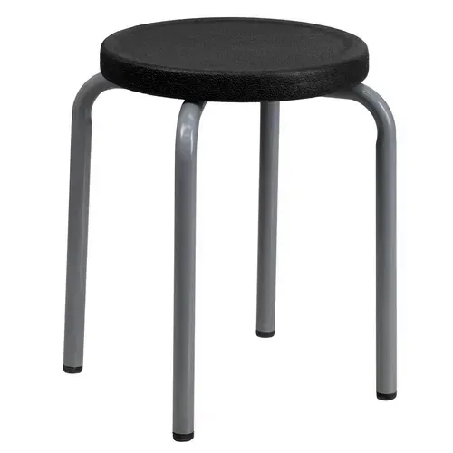 Flash Furniture YK01B-GG