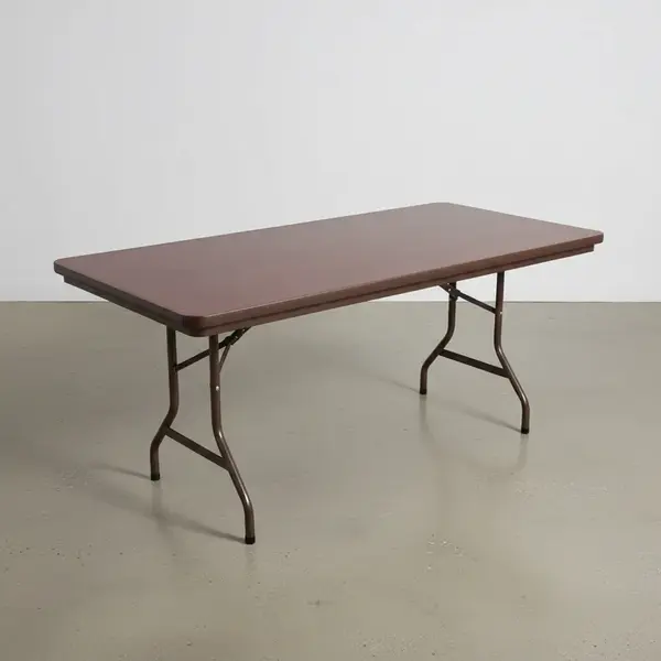 Flash Furniture YT-3072-HIGH-WAL-GG