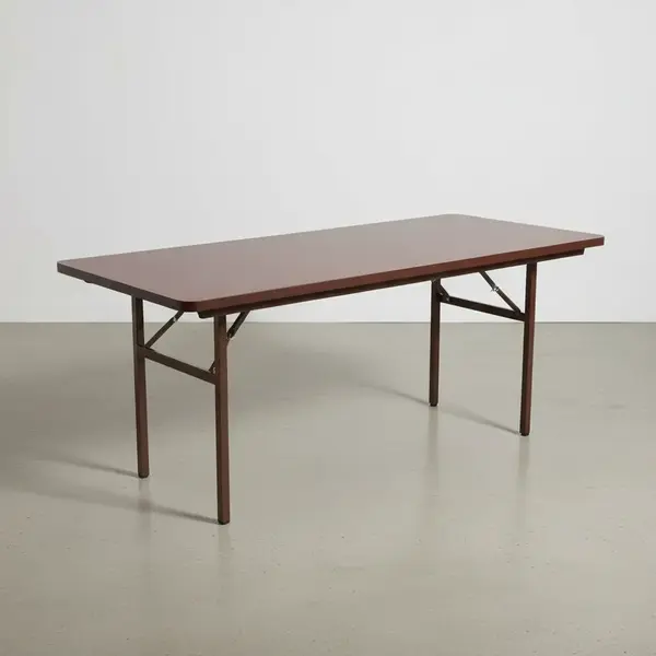 Flash Furniture YT-3096-HIGH-WAL-GG