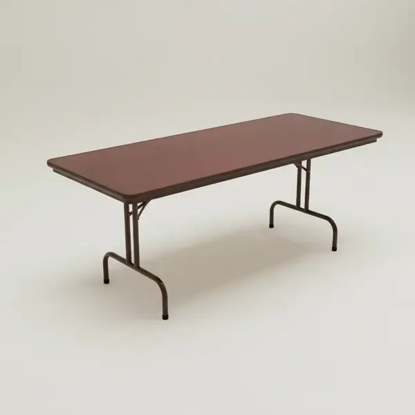 Flash Furniture YT-3696-HIGH-WAL-GG