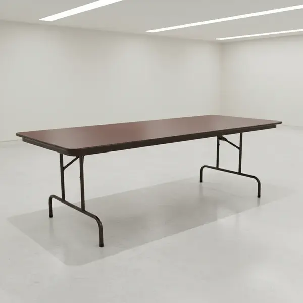 Flash Furniture YT-3696-MEL-WAL-GG