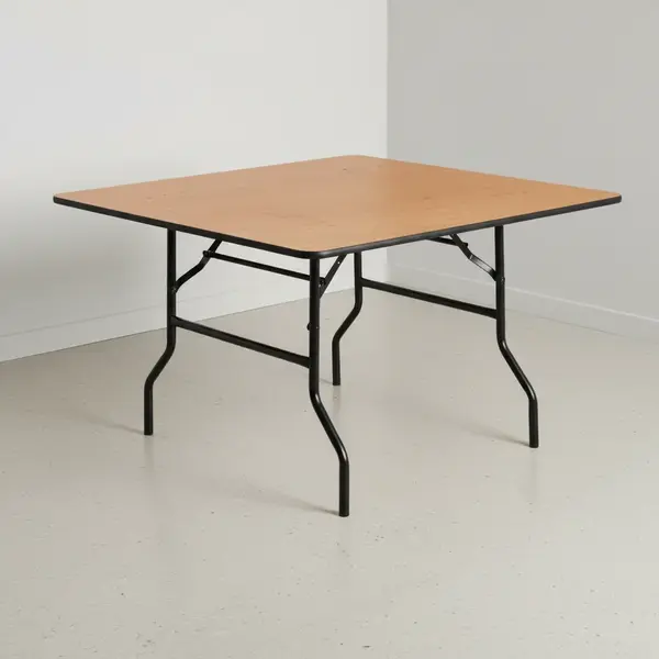 Flash Furniture YT-WFFT48-SQ-GG