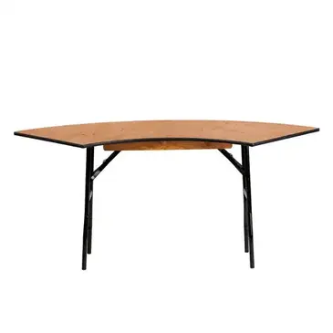 Flash Furniture YT-WSFT48-24-SP-GG