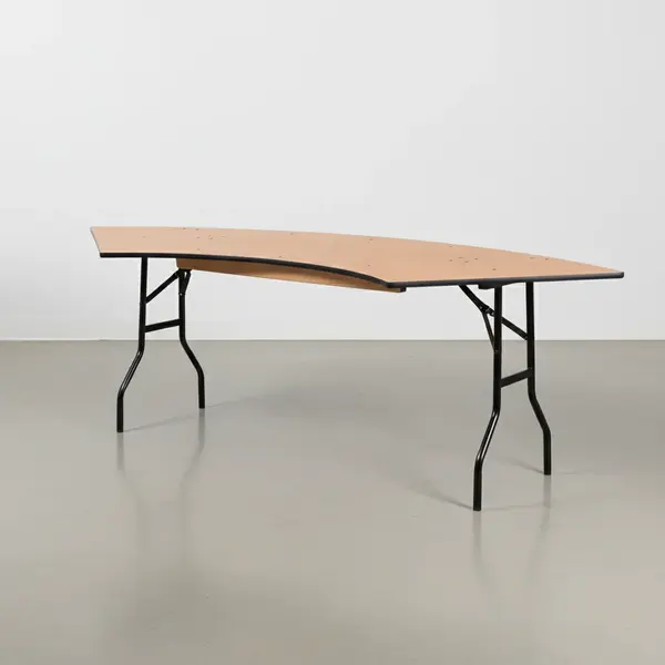 Flash Furniture YT-WSFT60-30-SP-GG