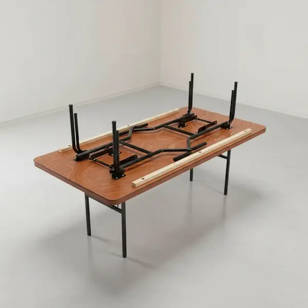 Flash Furniture YT-WTFT30X60-TBL-GG