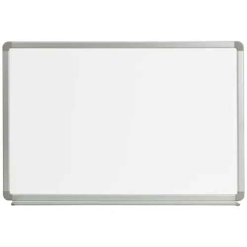 Flash Furniture YU-60X90-WHITE-GG