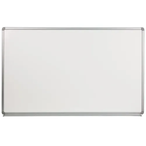 Flash Furniture YU-90X150-POR-GG