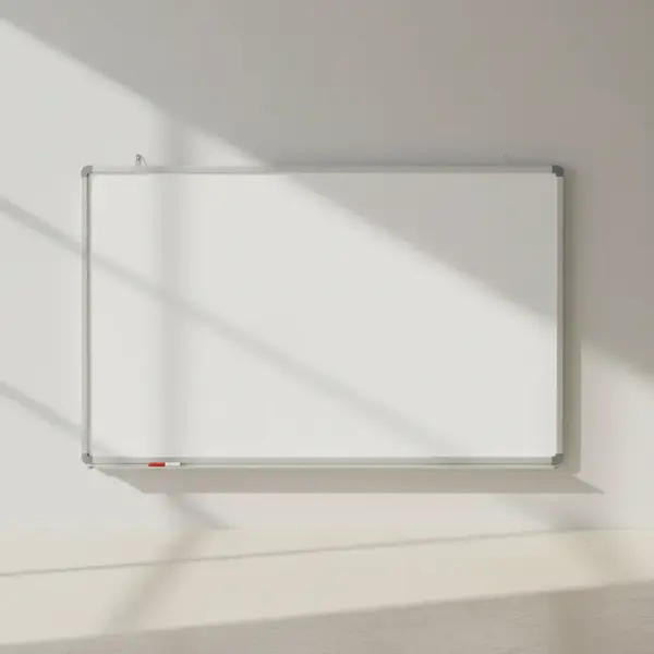 Flash Furniture YU-90X150-POR-GG