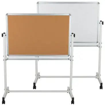 Flash Furniture YU-YCI-001-CK-GG