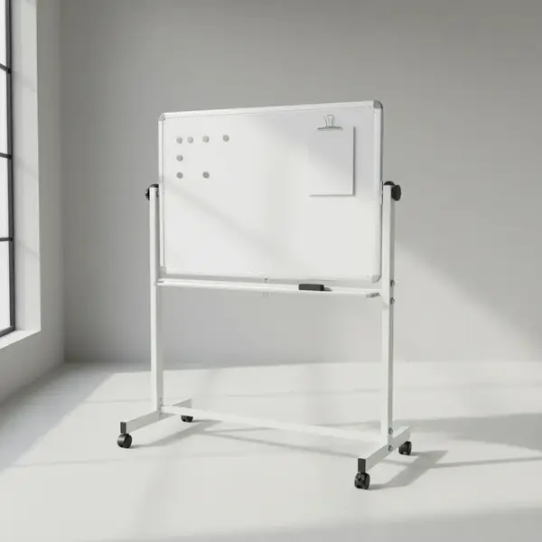 Flash Furniture YU-YCI-001-GG