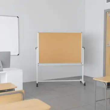 Flash Furniture YU-YCI-002-CK-GG
