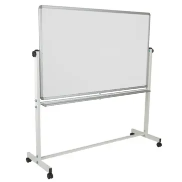 Flash Furniture YU-YCI-005-GG