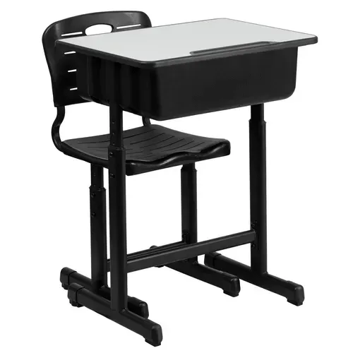 Flash Furniture YU-YCX-046-09010-GG