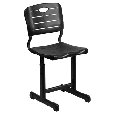 Flash Furniture YU-YCX-09010-GG